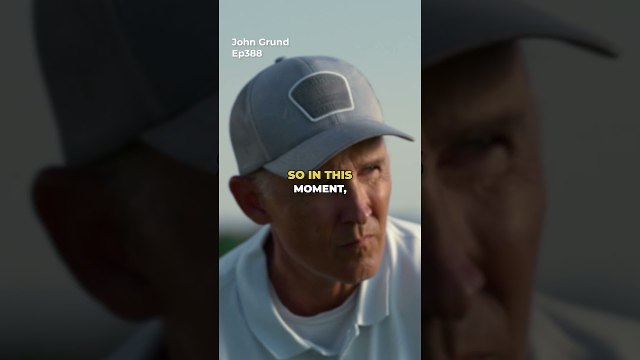 Familiarity Isn’t What You Think Familiarity Isn’t What You Think