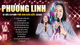 Đêm Nhạc Đặc Biệt 