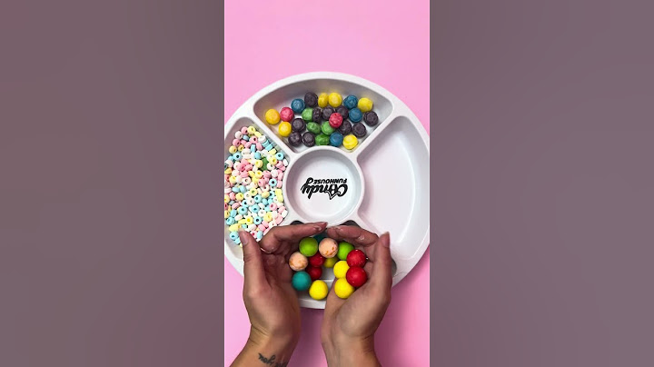✨ Kicking off 90s Week with a nostalgic bang! 🍭 Which 90s candies were your favourites?💖