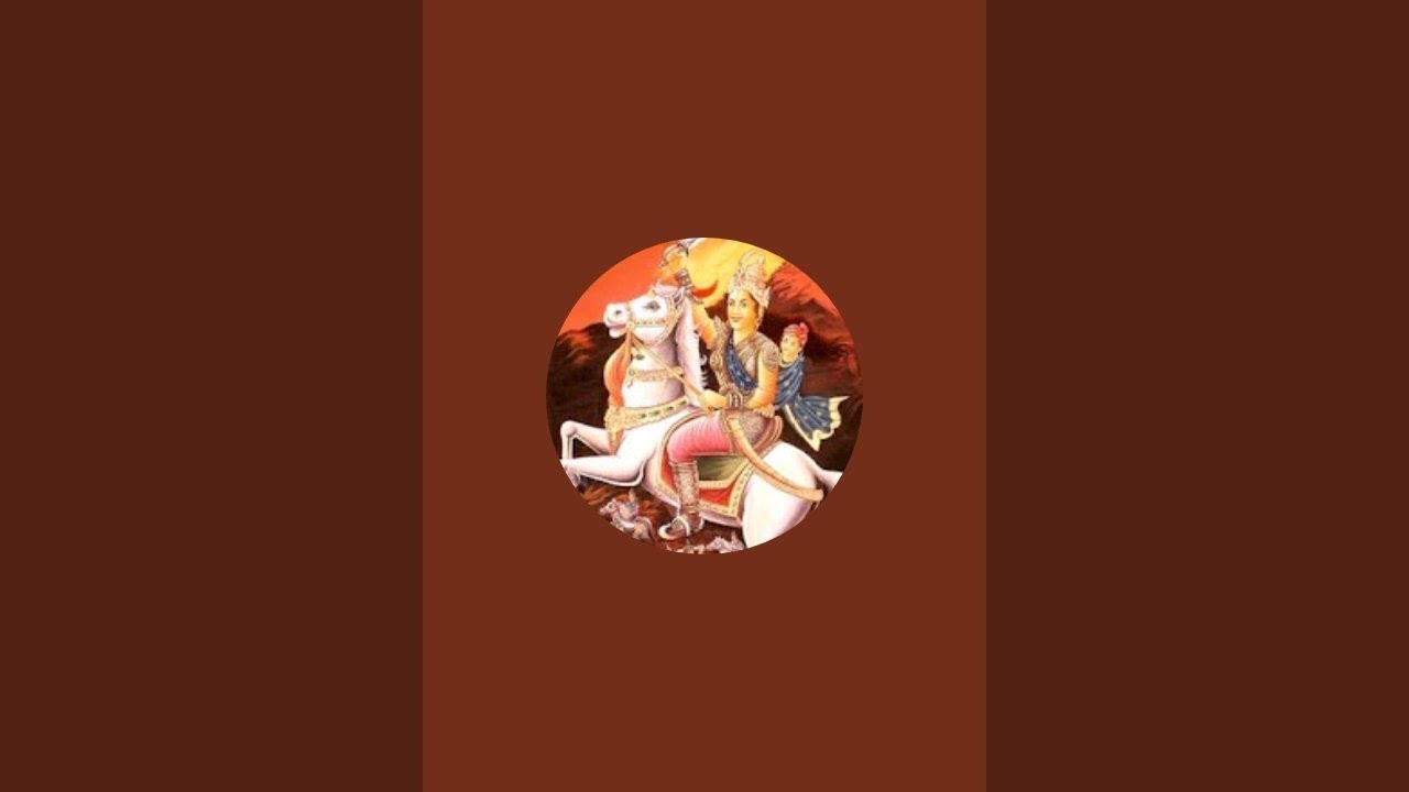 @RCA Lifestyle7814 is live