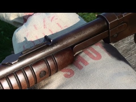 How to Sharpen the Blade on your Lawn Mower--A Quick Fix from YouTube · Duration: 4 minutes 34 seconds How to Sharpen the Blade on your Lawn Mower--A Quick Fix from YouTube · Duration: 4 minutes 34 seconds