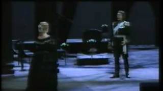Vladimir Chernov - Pique Dame - Yeletsky's Aria
