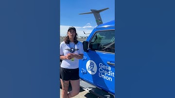 Local Hero Grant Program