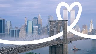 Resiliency & Rebuilding: Remembering 9/11