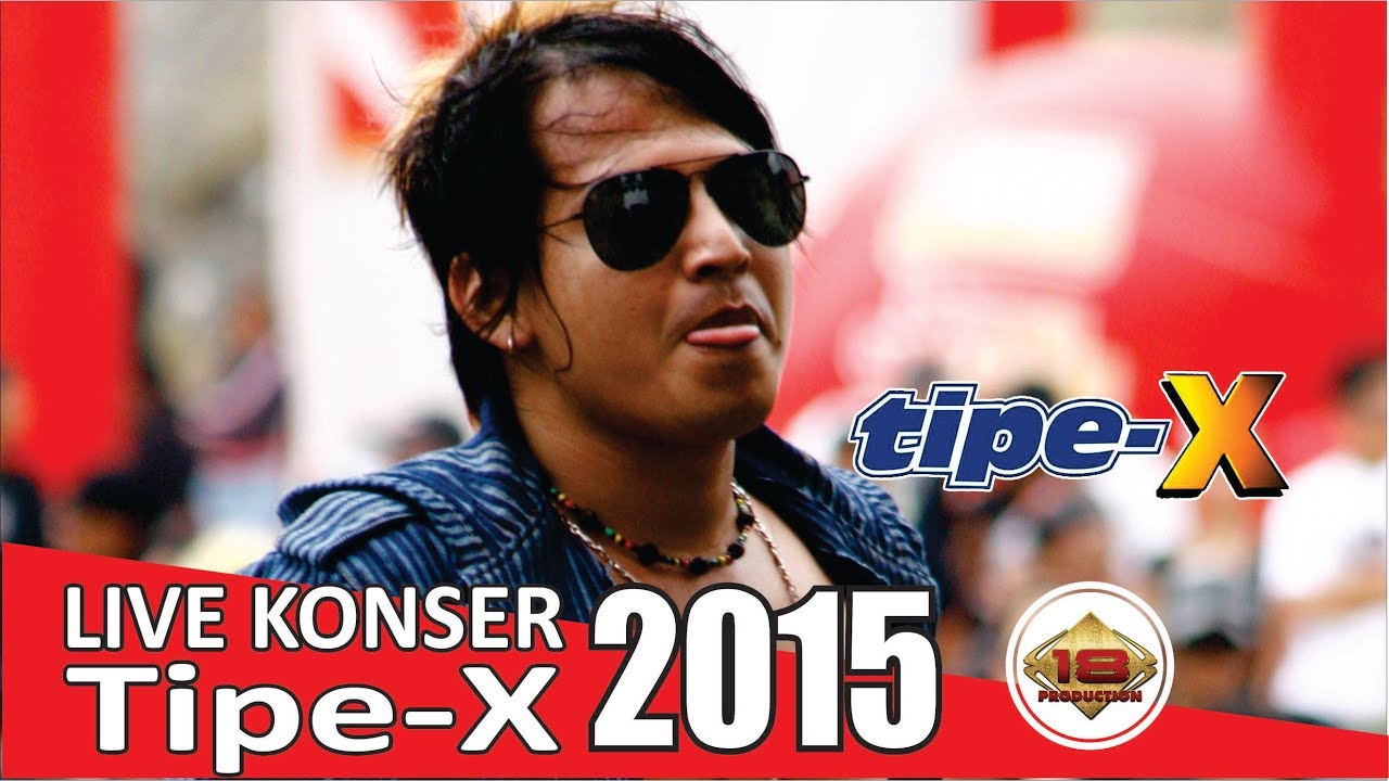 DOWNLOAD: Tipex Selamat Jalan .Mp4 u0026 MP3, 3gp  NaijaGreenMovies 