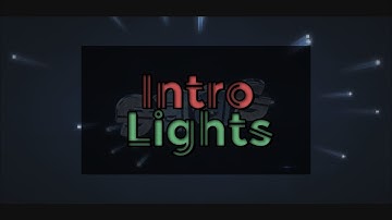 Senvex´s Free Lightroom V2! (FAST Render) ❤300 Subs Special❤ Previews in desc.