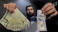 Видео по запросу "iran kurs dollar"