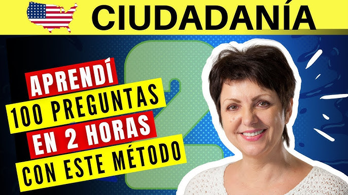 Trucos para estudiar en un lugar con ruidos - Cooperación y ciudadanía