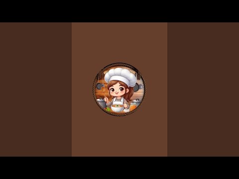 Indian cooking channel is live