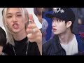 FELIX Shouts You Changed Then BANG CHAN Does Something Unforgivable FELIX Shouts You Changed Then BANG CHAN Does Something Unforgivable