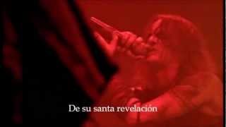 Watain-Devil&#39;s Blood (Subtitulos en español)