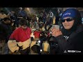 Rapstyle Sjl - Edición 30 x 30 - Sede Caja de Agua (5 de Setiembre 2025)