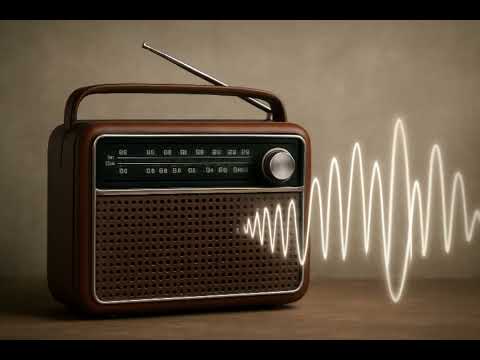 عريس وامو مشاو يخطبو والمفاجأة كانت صدمة