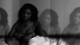 شرم - سامر واکر - ریمیکس