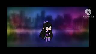 Here It Is dahlia bakugo