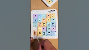 99% Fail This Puzzle – Are You the 1%