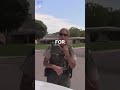 Cop Caught Lying Gets Corrected By Man Who Knows The Law!