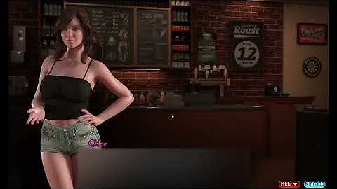 TGame | The Genesis Order experience part 16 ( PC/Android/Mac )