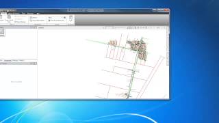 Converting Telstra DWF to PDF