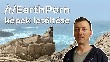 JSON állományok vizualizációja, adatok kinyerése