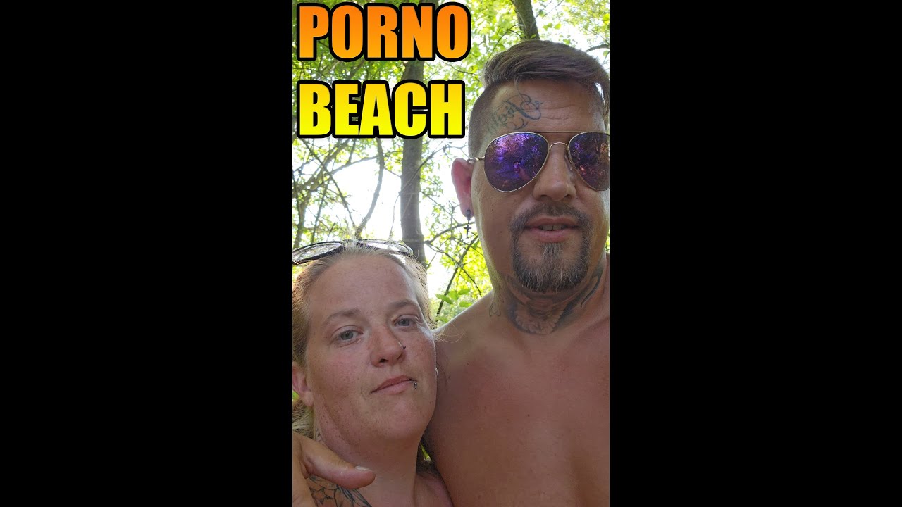 PORNO BEACH MÖHNESEE - YouTube