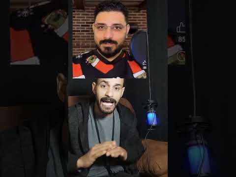 رد ناري من شوارع مصرية على عمر كوشا المسيء للرسول ﷺ من هو وماذا فعل الحقيقة كاملة