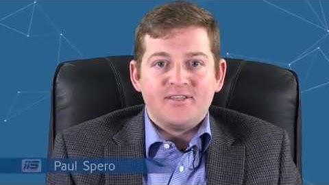 HPE Synergy and Composable Infrastructure