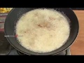 How to make chicken biteschicken mixture  webindia123com