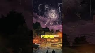Celebrity The Unsolved Code of the Zodiac Killer Net Worth
