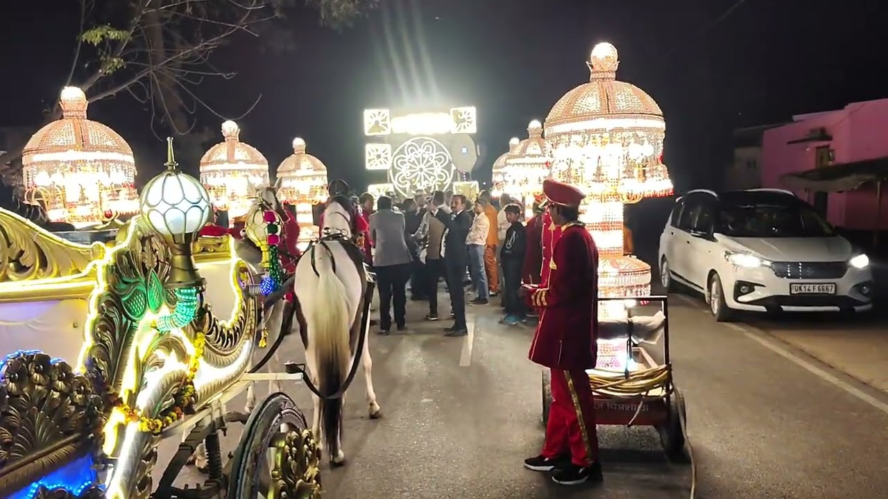 Rafi🌹 band 🌹puranpur 🎺 8057675148