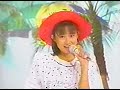 KIWI PARADISE/松本典子さん