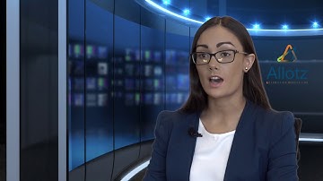 Allotz - maximising yield for the hotel industry