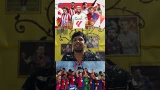 How to watch LaLiga matches...? | LaLiga live telecast in india | football shorts malayalam | fcb