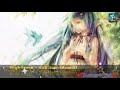 Nightcore - Bad liar (Remix)