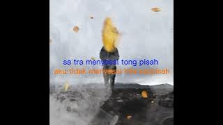Cukup - Acha Randongkir ft. Whllyano lirik terjemahan