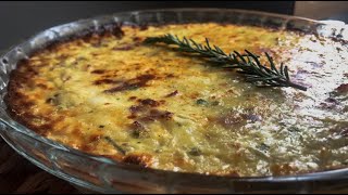 Wen almal oor met hierdie SOUTTERT