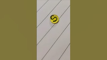 BUBBLE NAME #shorts#youtubeshorts#deepindiy#calligraphy#nameart#name#latteart#bubble#bubblesort#art