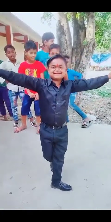 meme prindafan #kocak #prindapan