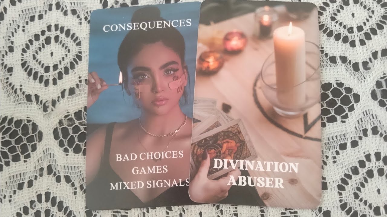 THEY THOUGHT THIS WAS A GAME‼️