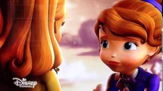Sofia The First The Mystic Isles Song Beautiful Pt 3