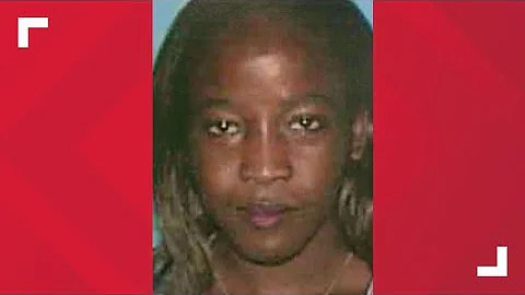 Mom charged with murdering son in 23-year-old DeKa...