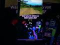 was haltet ihr von #rbr  #rallygame #simracing