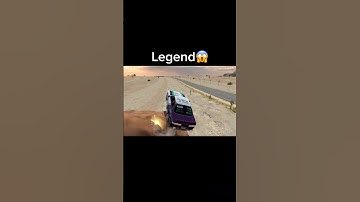 How noob vs pro vs legend drive #cpmbacon #carparkingmultiplayer #shorts #cars #noobvspro