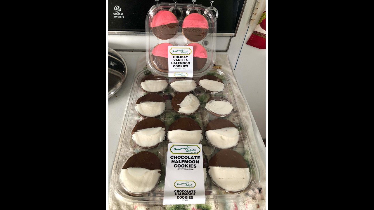 Backroads to Bridge Street with Tom & Jerry - Episode 5