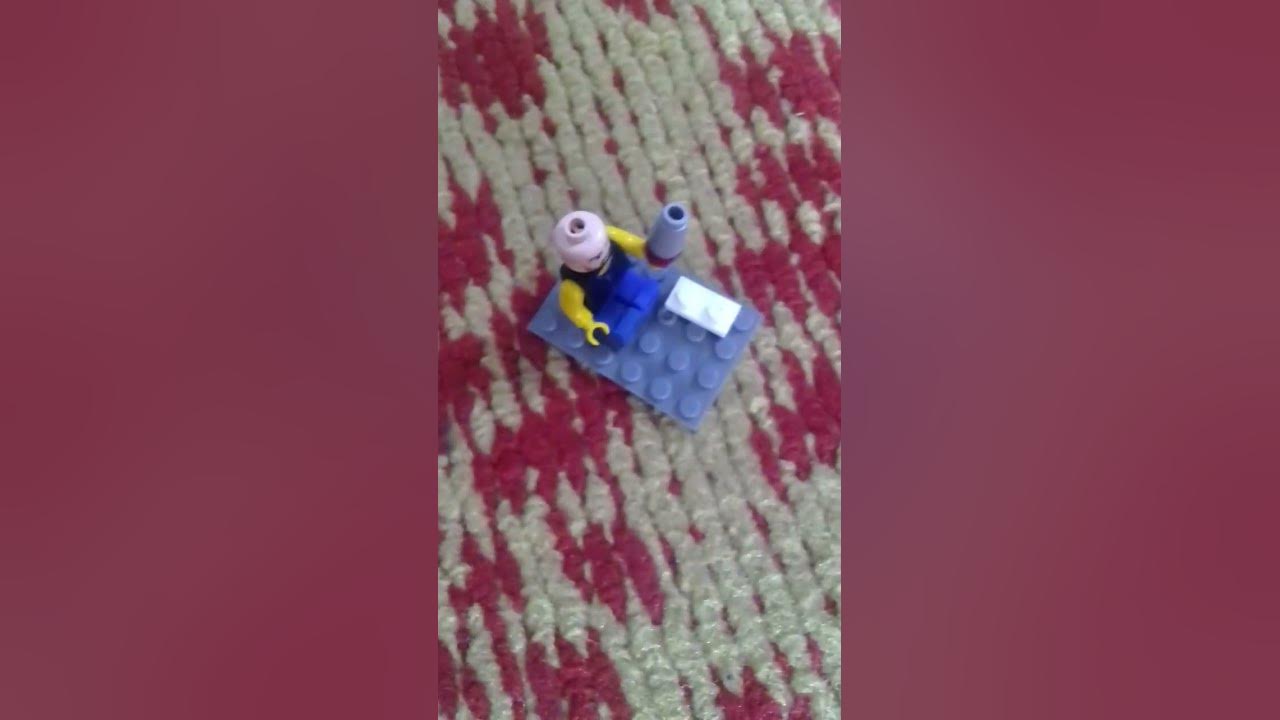 смішилки - YouTube