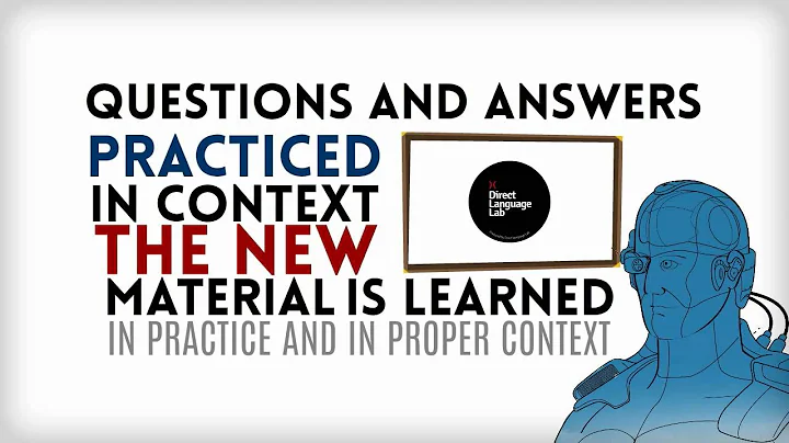 What are the advantages of Direct Method? (2025)