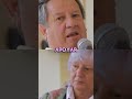 El camino de la aceptación y el cuidado especializado para la mamá de una niña con síndrome de Down.