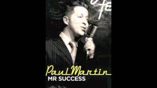 Wedding Music Barcelona/ Marbella / Majorca