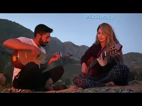 ac kollarini sar beni tubazy mp3 indir mobil indir