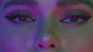Hope - The Chainsmokers Feat. Winona Oak Tradução/Legendado (Oficial Vídeo) Resimi
